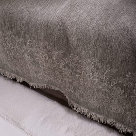 Ριχτάρι Mineapolis 03 - Διθέσιο 180x250cm της TEORAN - Image 2