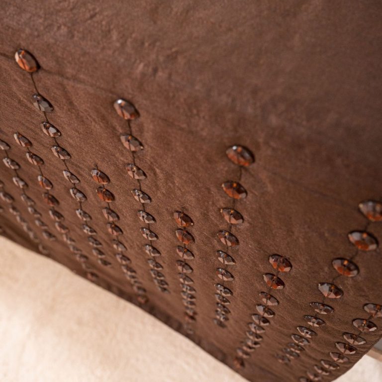 Τραβέρσα NMP142 03 - 35x160cm της TEORAN - Image 3