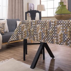 Τραπεζομάντηλο Carmona - 140x220cm της TEORAN - Image 5