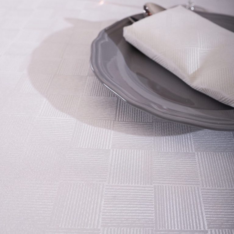 Τραπεζομάντηλο Lavezzi - 160x250cm της TEORAN - Image 2