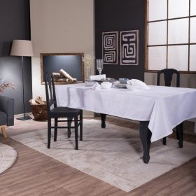 Τραπεζομάντηλο Saverne - 140x180cm της TEORAN