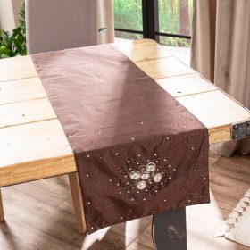Τραβέρσα NMP213 03 - 35x160cm της TEORAN