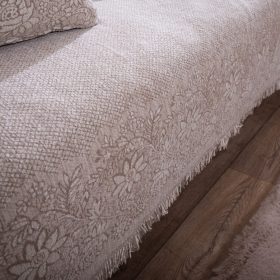 Ριχτάρι Mineapolis 02 - Τριθέσιο 180x300cm της TEORAN - Image 2