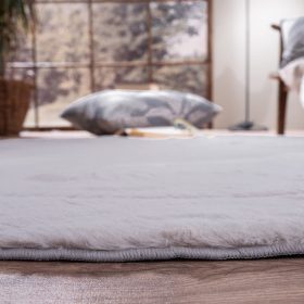 Χαλί Floor 11 Ροτόντα - Ροτόντα Φ160 cm της TEORAN - Image 2