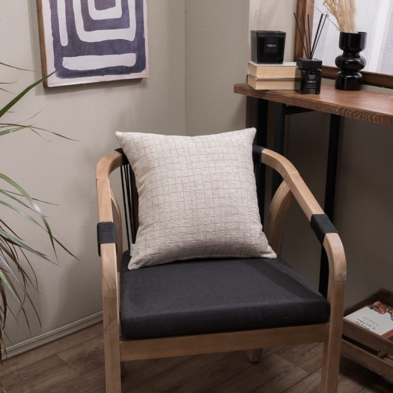 Capture0042-4-900x900-2.jpg Μαξιλαροθήκη Lancaster 01 - 30x50cm με γέμιση της TEORAN - Image 1