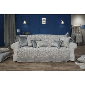 Ριχτάρι Tennessee 11 - Διθέσιο 180x250cm της TEORAN