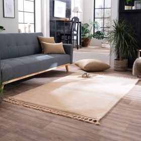 Χαλί Softy new 02 - 70 x 140 cm της TEORAN