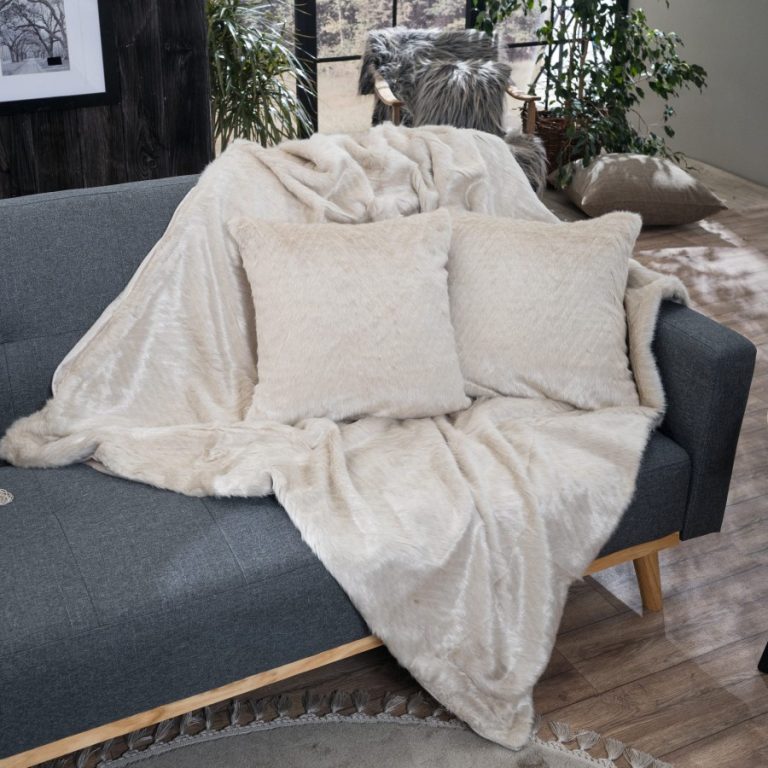 Capture0045-15-900x900-1.jpg Γούνινο Ριχτάρι Pelt 32 - 130x160cm της TEORAN - Image 4