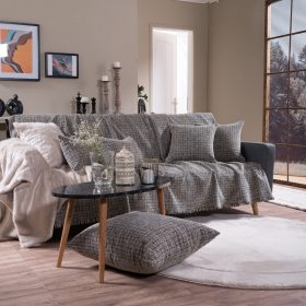 Ριχτάρι Lancaster 03 - Διθέσιο 180x250cm της TEORAN