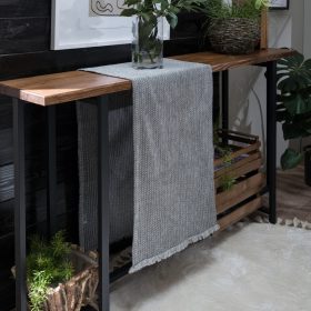 Τραβέρσα Melrose 11 - 45x180cm της TEORAN
