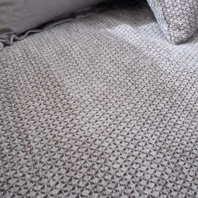 Τραβέρσα Utah 11 - 45x180cm της TEORAN - Image 2