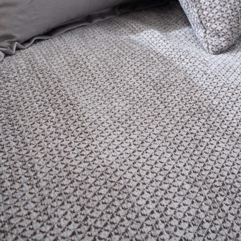 Τραβέρσα Utah 11 - 45x180cm της TEORAN - Image 2