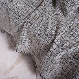 Ριχτάρι Lancaster 03 - Διθέσιο 180x250cm της TEORAN - Image 2