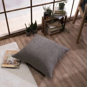 Μαξιλαροθήκη Michigan 03 - 43x43cm της TEORAN - Image 3