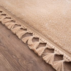 Χαλί Softy new 02 - 70 x 140 cm της TEORAN - Image 3