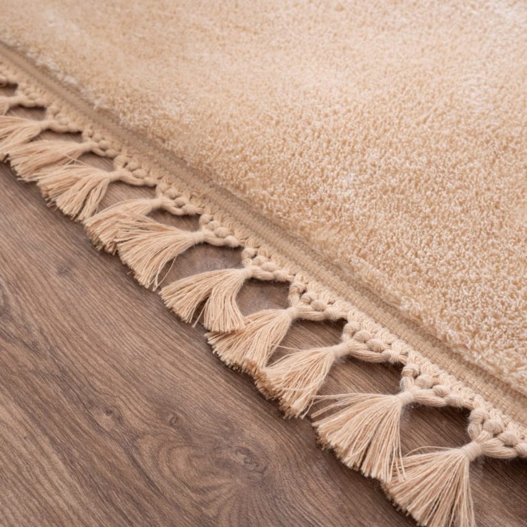 Χαλί Softy new 02 - 70 x 140 cm της TEORAN - Image 3