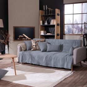 Ριχτάρι Michigan 04 - Διθέσιο 180x250cm της TEORAN