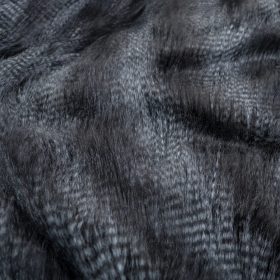 Μαξιλαροθήκη Pelt 28 - 45x45cm της TEORAN - Image 2