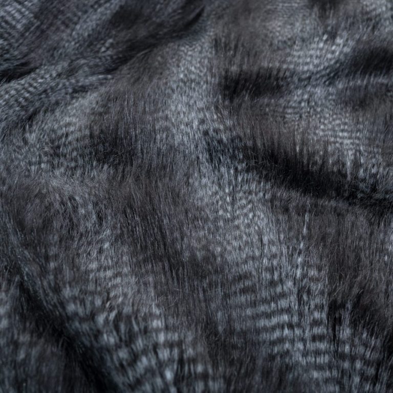 Μαξιλαροθήκη Pelt 28 - 45x45cm της TEORAN - Image 2