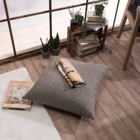 Μαξιλαροθήκη Michigan 15 - 30x50cm της TEORAN - Image 3