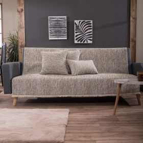 Ριχτάρι Nashville 02 - Μονοθέσιο 180x150cm της TEORAN - Image 3