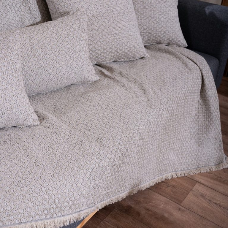 Ριχτάρι Michigan 01 - Μονοθέσιο 180x150cm της TEORAN - Image 2