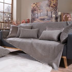 Ριχτάρι Kingston 03 - Μονοθέσιο 180x150cm της TEORAN - Image 4