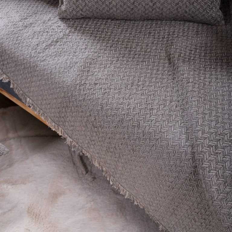 Ριχτάρι Kingston 03 - Διθέσιο 180x250cm της TEORAN - Image 2