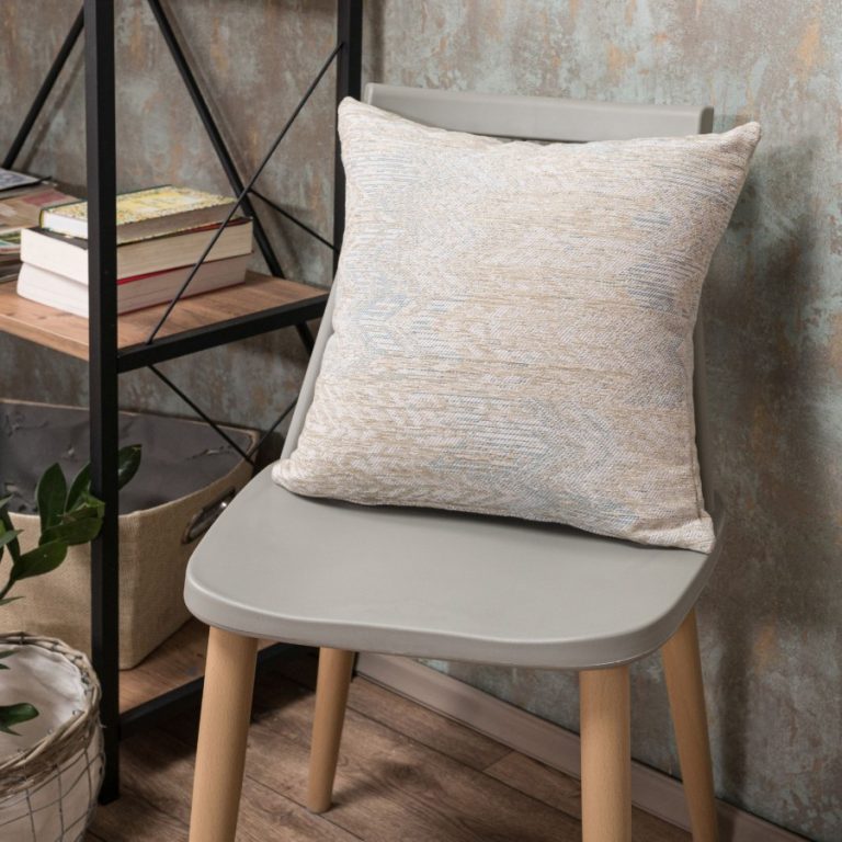 Capture0056-11-900x900-5.jpg Μαξιλαροθήκη Nebraska 07 - 30x50cm με γέμιση της TEORAN - Image 1