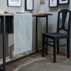 Τραβέρσα Utah 13 - 45x180cm της TEORAN