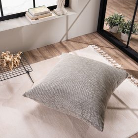 Μαξιλαροθήκη Minnesota 01 - 43x43cm της TEORAN - Image 3