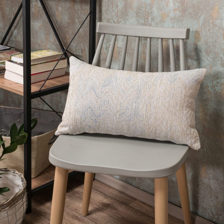 Μαξιλαροθήκη Nebraska 07 - 30x50cm της TEORAN - Image 2