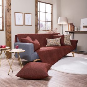 Ριχτάρι Lancaster 05 - Μονοθέσιο 180x150cm της TEORAN - Image 4