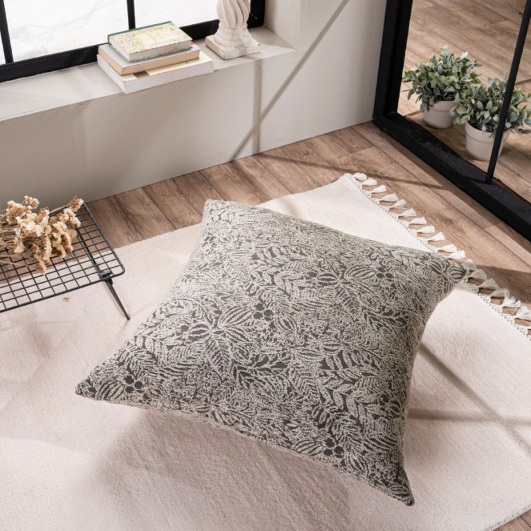 Μαξιλαροθήκη Montana 03 - 30x50cm της TEORAN - Image 3