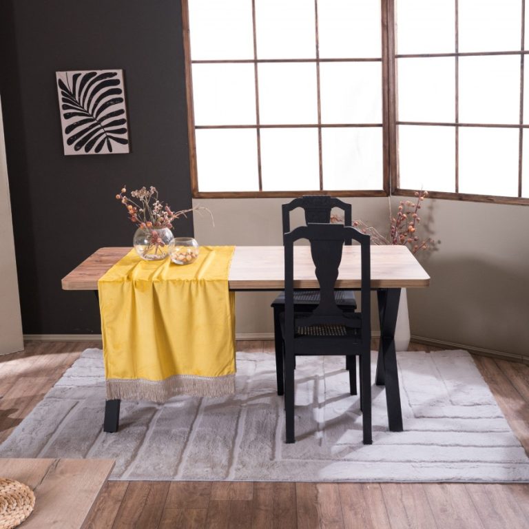 Capture0061-12-900x900-1.jpg Τραβέρσα (Sari) Velvet 14 - 65 x 200 cm της TEORAN - Image 1