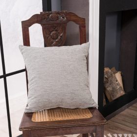 Μαξιλαροθήκη Solid 311 - 65x65cm δαπέδου της TEORAN