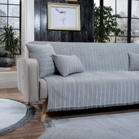 Ριχτάρι Jersey 11 - Τριθέσιο 180x300cm της TEORAN