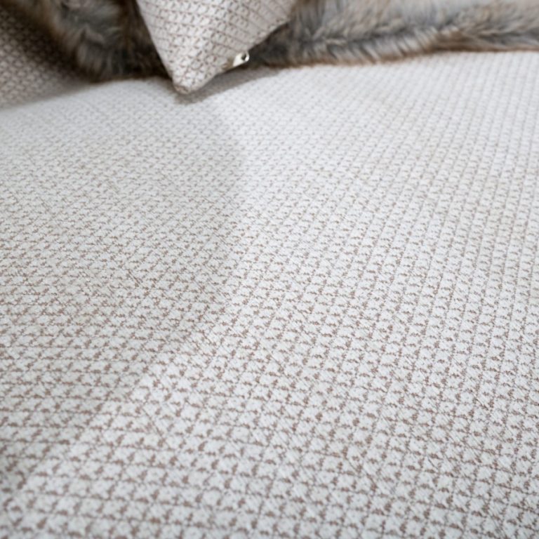 Ριχτάρι Utah 01 - Διθέσιο 180x250cm της TEORAN - Image 2
