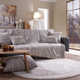 Ριχτάρι Nashville 05 - Διθέσιο 180x250cm της TEORAN