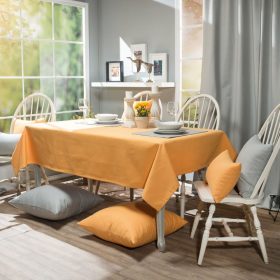 Τραπεζομάντηλο Chroma 14 - 135x135cm της TEORAN