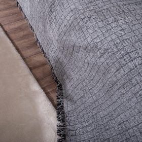 Ριχτάρι Lancaster 11 - Διθέσιο 180x250cm της TEORAN - Image 4