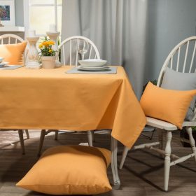 Τραπεζομάντηλο Chroma 14 - 135x180cm της TEORAN - Image 3