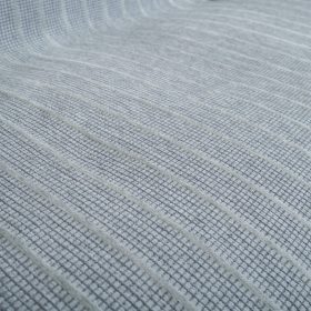 Ριχτάρι Jersey 11 - Τριθέσιο 180x300cm της TEORAN - Image 2