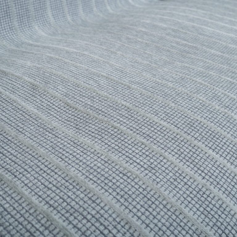 Ριχτάρι Jersey 11 - Τριθέσιο 180x300cm της TEORAN - Image 2