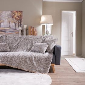 Ριχτάρι Nashville 05 - Διθέσιο 180x250cm της TEORAN - Image 4