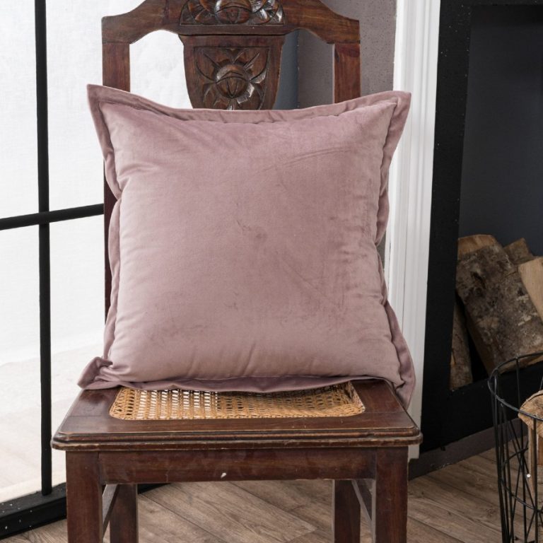 Capture0071-15-900x900-1.jpg Μαξιλαροθήκη Velvet 12 - 45x45cm της TEORAN - Image 1