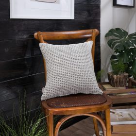 Μαξιλαροθήκη Brooklin 01 - 30x50cm της TEORAN