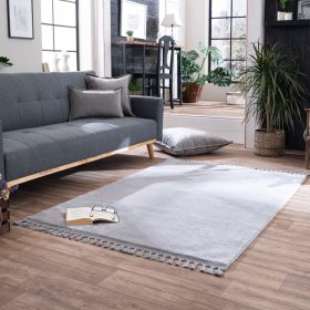 Χαλί Softy new 11 - 120 x 180 cm της TEORAN