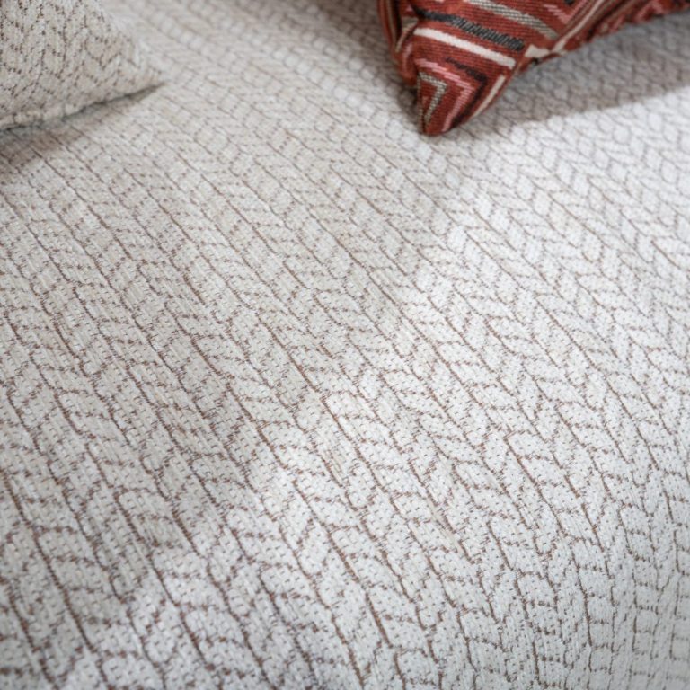Τραβέρσα Melrose 01 - 45x180cm της TEORAN - Image 2