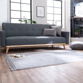 Χαλί Softy new 11 - 120 x 180 cm της TEORAN - Image 3